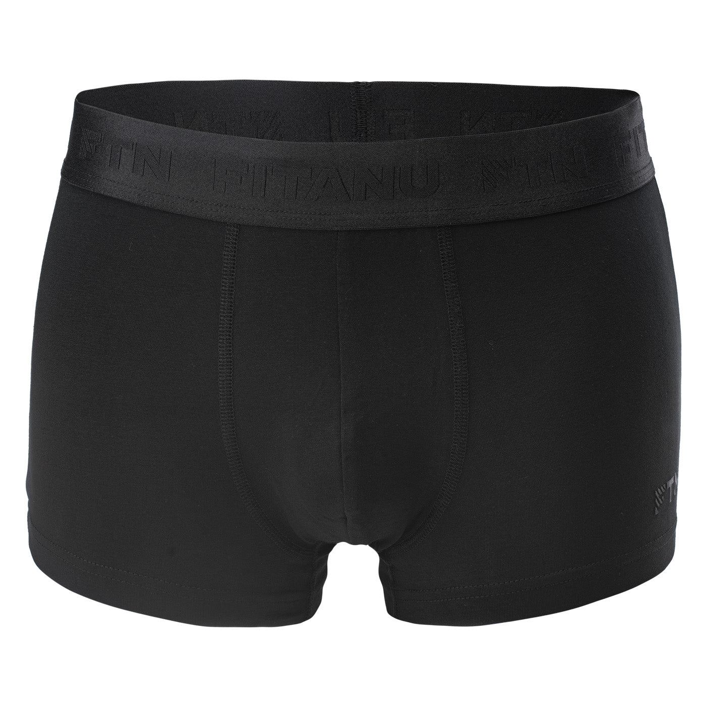 Boxeri Bărbați MALAYO 2PACK Fitanu - Confort și Flexibilitate Sportivă - 3