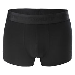 Boxeri Bărbați MALAYO 2PACK Fitanu - Confort și Flexibilitate Sportivă - 3