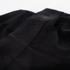 Boxeri Bărbați MALAYO 2PACK Fitanu - Confort și Flexibilitate Sportivă - 5