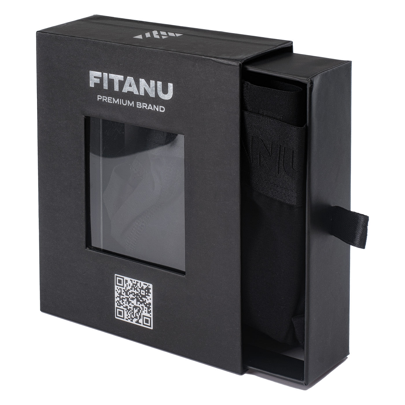 Boxeri Bărbați MALAYO 2PACK Fitanu - Confort și Flexibilitate Sportivă - 7