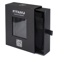 Boxeri Bărbați MALAYO 2PACK Fitanu - Confort și Flexibilitate Sportivă - 7