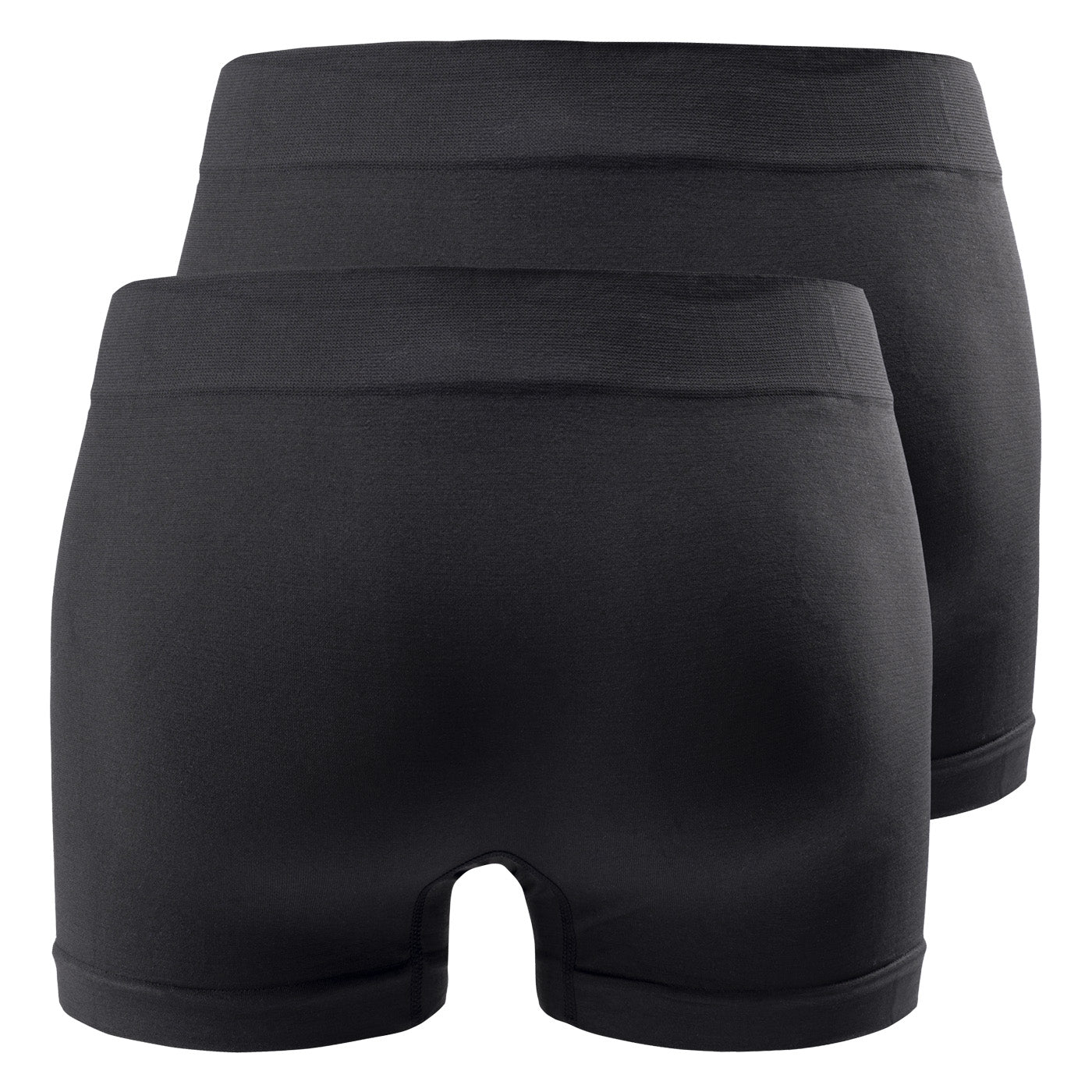 Boxeri Bărbați MAREVO 2PACK Martes Essentials - Confort Sportiv - 2