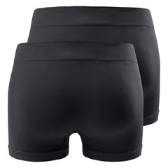 Boxeri Bărbați MAREVO 2PACK Martes Essentials - Confort Sportiv - 2