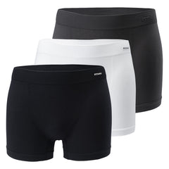 Boxeri Bărbați OLAYO 3PACK FITANU - Confort, Suport & Respirabilitate - 1