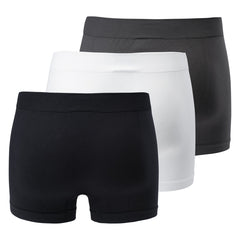 Boxeri Bărbați OLAYO 3PACK FITANU - Confort, Suport & Respirabilitate - 2