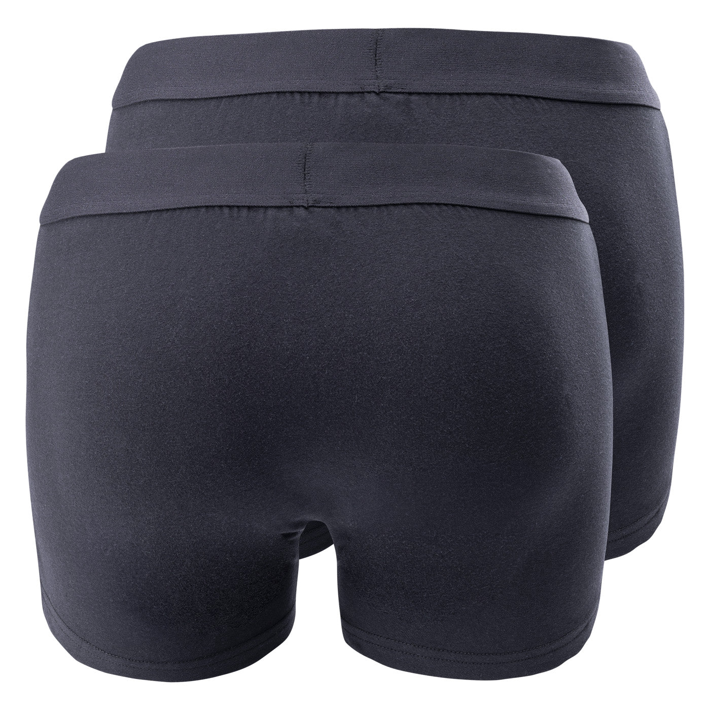 Boxeri Bărbați RAVOR 2PACK MARTES ESSENTIALS - Confort, Bumbac Elastic - 3