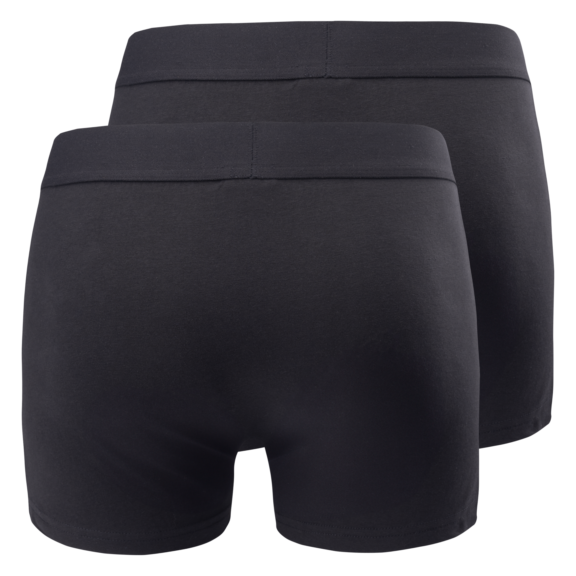 Boxeri Bărbați RAVOR 2PACK MARTES ESSENTIALS - Confort, Bumbac Elastic - 5