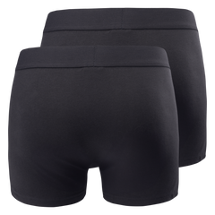 Boxeri Bărbați RAVOR 2PACK MARTES ESSENTIALS - Confort, Bumbac Elastic - 5