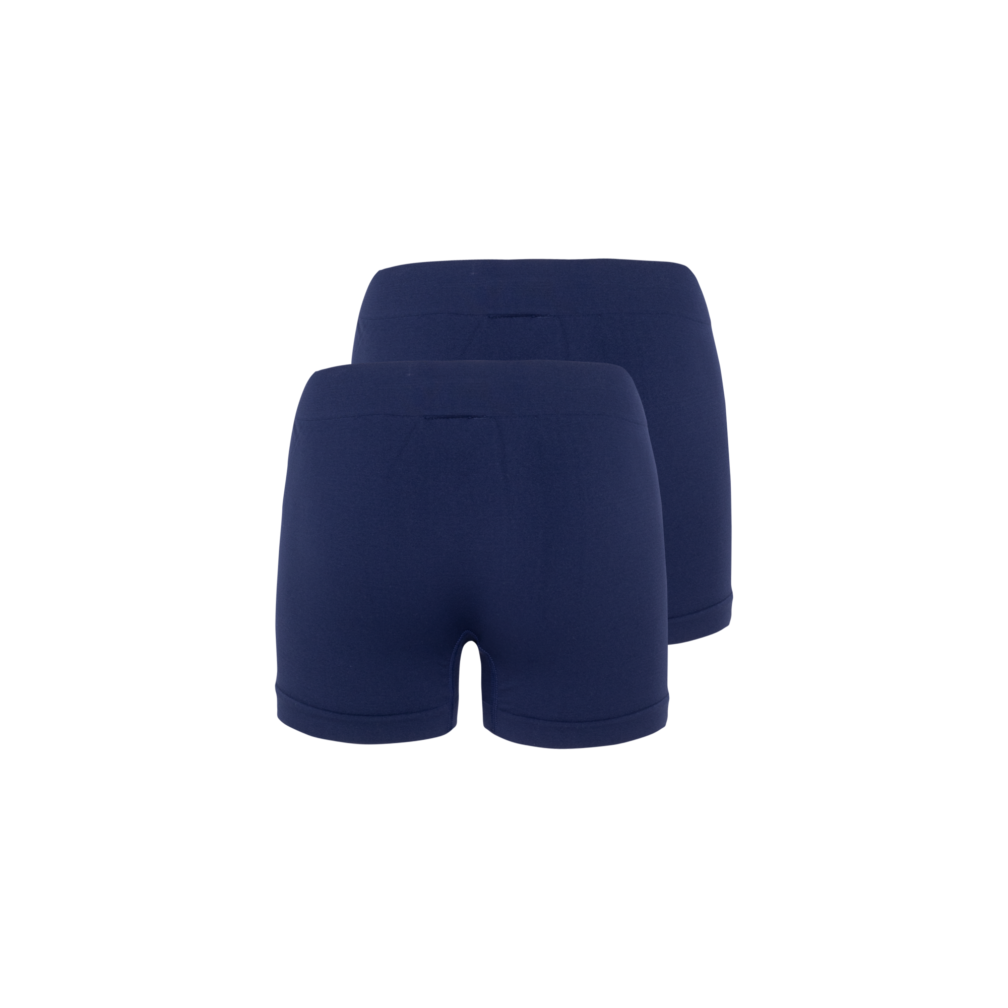 Boxeri Copii MAREVO 2PACK JR Martes Essentials - Confort Sportiv - 3