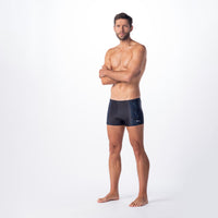 Boxeri de Înot Bărbați ADIS AQUAWAVE - Confort și Performanță - 4