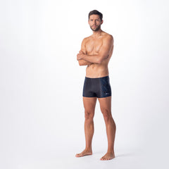 Boxeri de Înot Bărbați ADIS AQUAWAVE - Confort și Performanță - 4