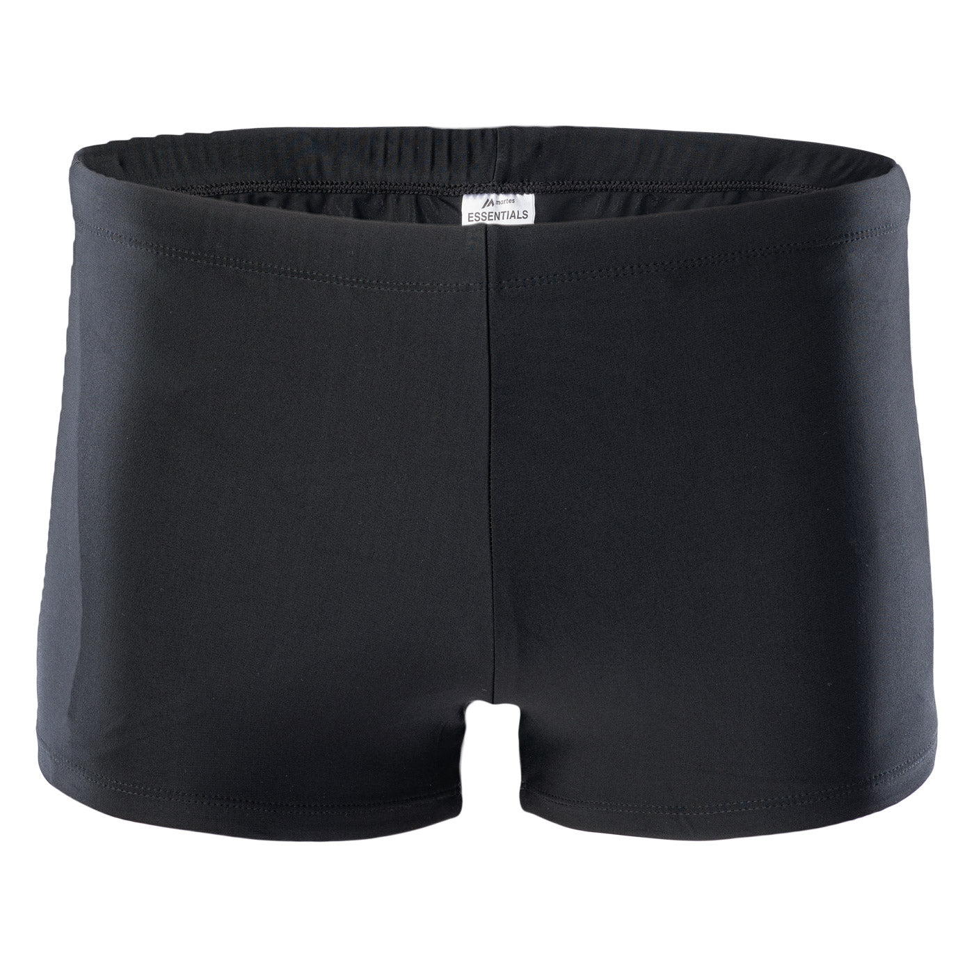 Boxeri de Înot Bărbați BROEKIE MARTES ESSENTIALS - Confort & Durabilitate - 1