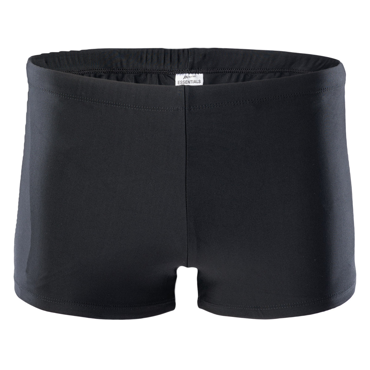 Boxeri de Înot Bărbați BROEKIE MARTES ESSENTIALS - Confort & Durabilitate - 1