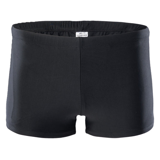 Boxeri de Înot Bărbați BROEKIE MARTES ESSENTIALS - Confort & Durabilitate - 1