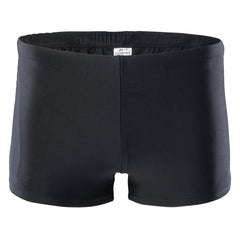 Boxeri de Înot Bărbați BROEKIE MARTES ESSENTIALS - Confort & Durabilitate - 1