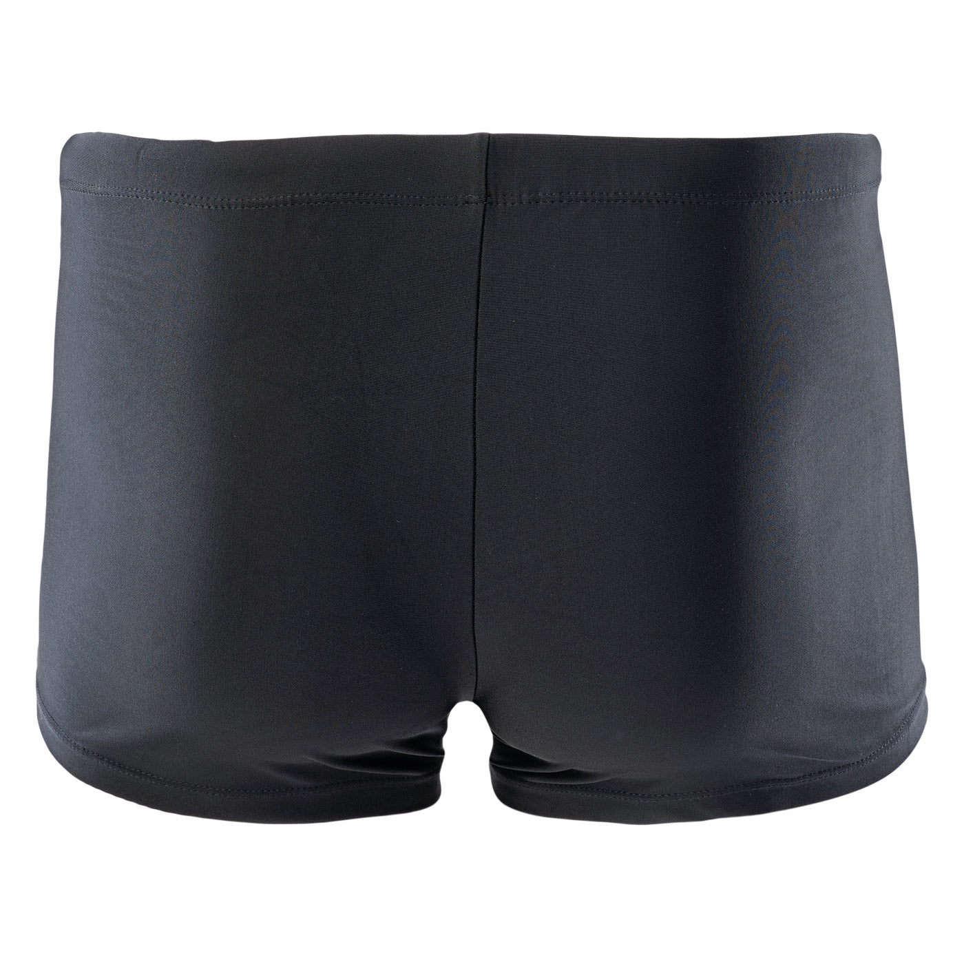 Boxeri de Înot Bărbați BROEKIE MARTES ESSENTIALS - Confort & Durabilitate - 2