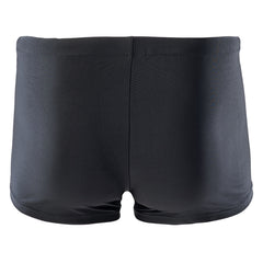 Boxeri de Înot Bărbați BROEKIE MARTES ESSENTIALS - Confort & Durabilitate - 2