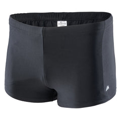 Boxeri de Înot Bărbați BROEKIE MARTES ESSENTIALS - Confort & Durabilitate - 3