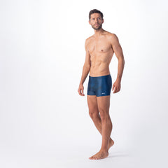 Boxeri de Înot Bărbați MADOS AQUAWAVE - Rezistență și Confort Sporit - 7