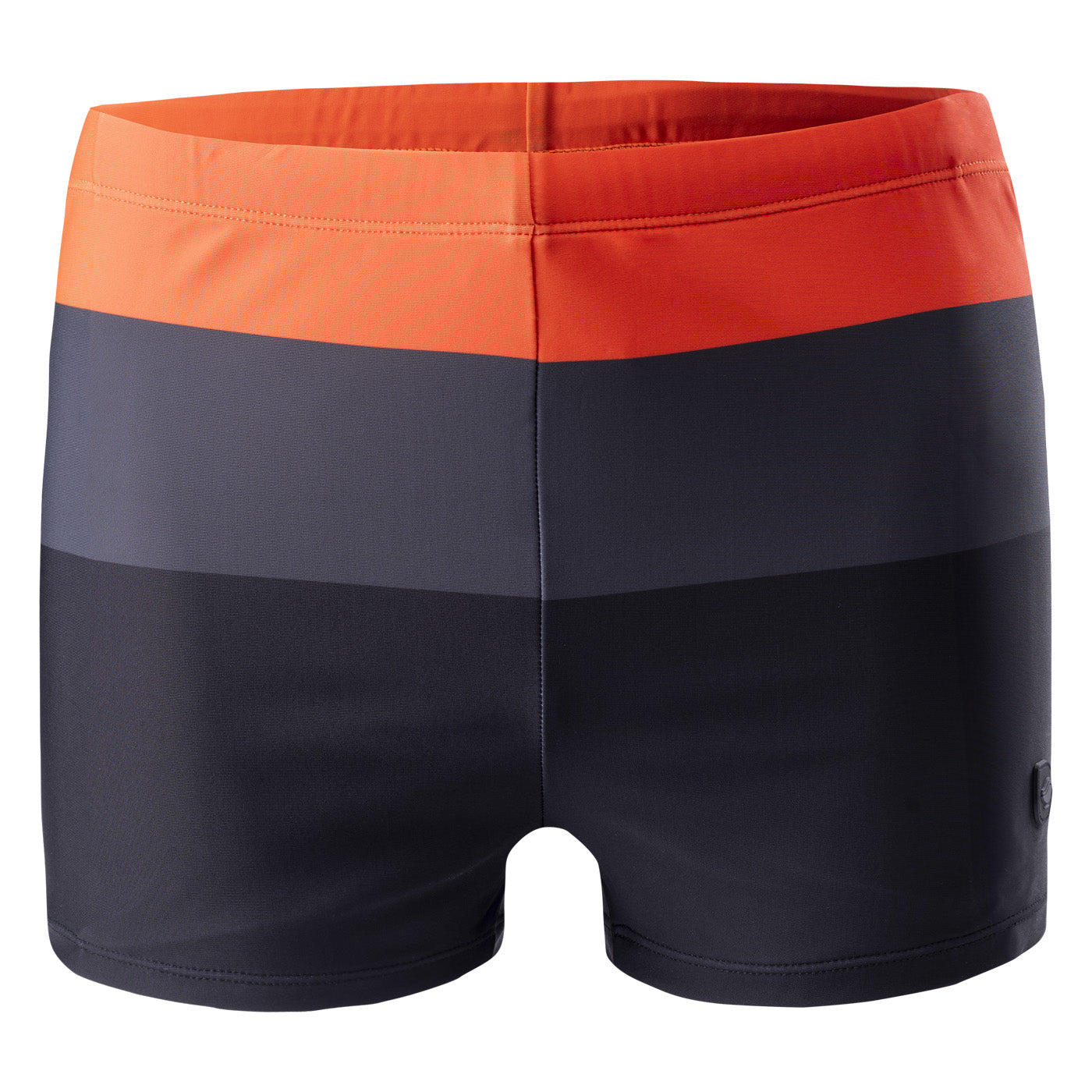 Boxeri de Înot Bărbați STRIPE AQUAWAVE - Confort și Performanță - 1