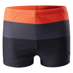Boxeri de Înot Bărbați STRIPE AQUAWAVE - Confort și Performanță - 1