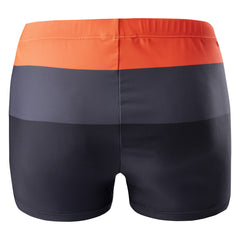 Boxeri de Înot Bărbați STRIPE AQUAWAVE - Confort și Performanță - 2