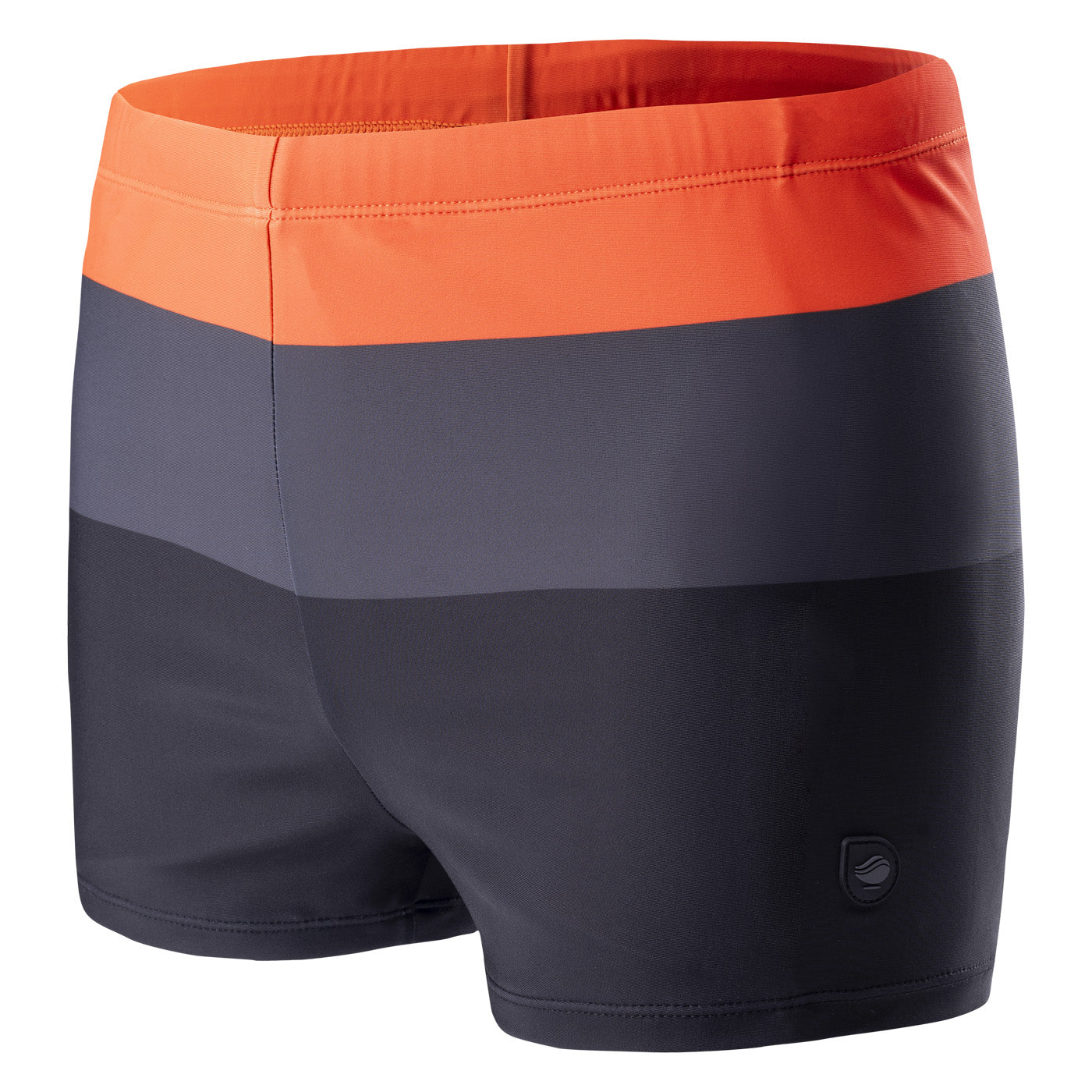 Boxeri de Înot Bărbați STRIPE AQUAWAVE - Confort și Performanță - 3
