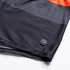 Boxeri de Înot Bărbați STRIPE AQUAWAVE - Confort și Performanță - 4
