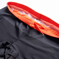 Boxeri de Înot Bărbați STRIPE AQUAWAVE - Confort și Performanță - 5