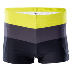 Boxeri de Înot Bărbați STRIPE AQUAWAVE - Stilat și Performant - 1