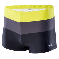 Boxeri de Înot Bărbați STRIPE AQUAWAVE - Stilat și Performant - 2