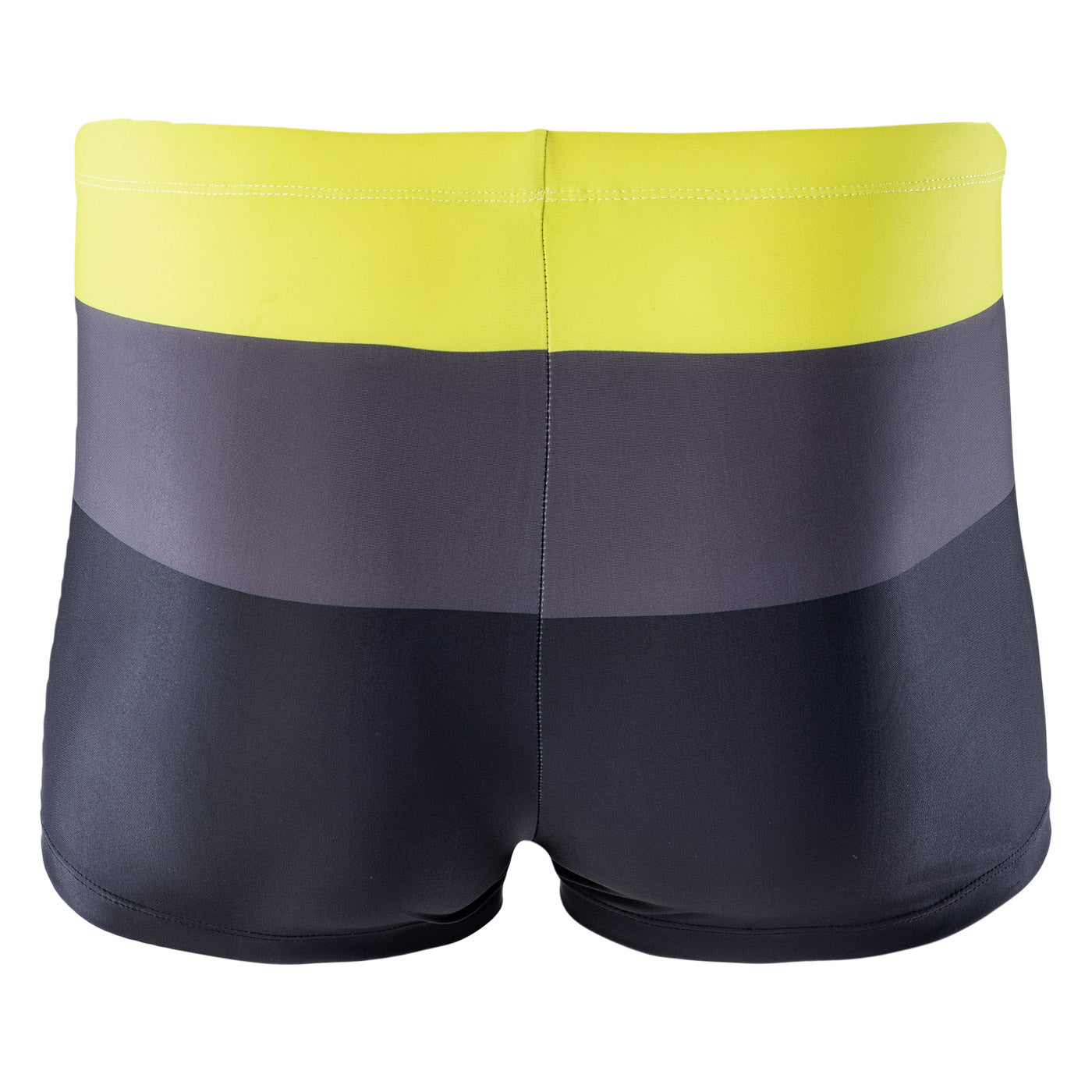 Boxeri de Înot Bărbați STRIPE AQUAWAVE - Stilat și Performant - 3