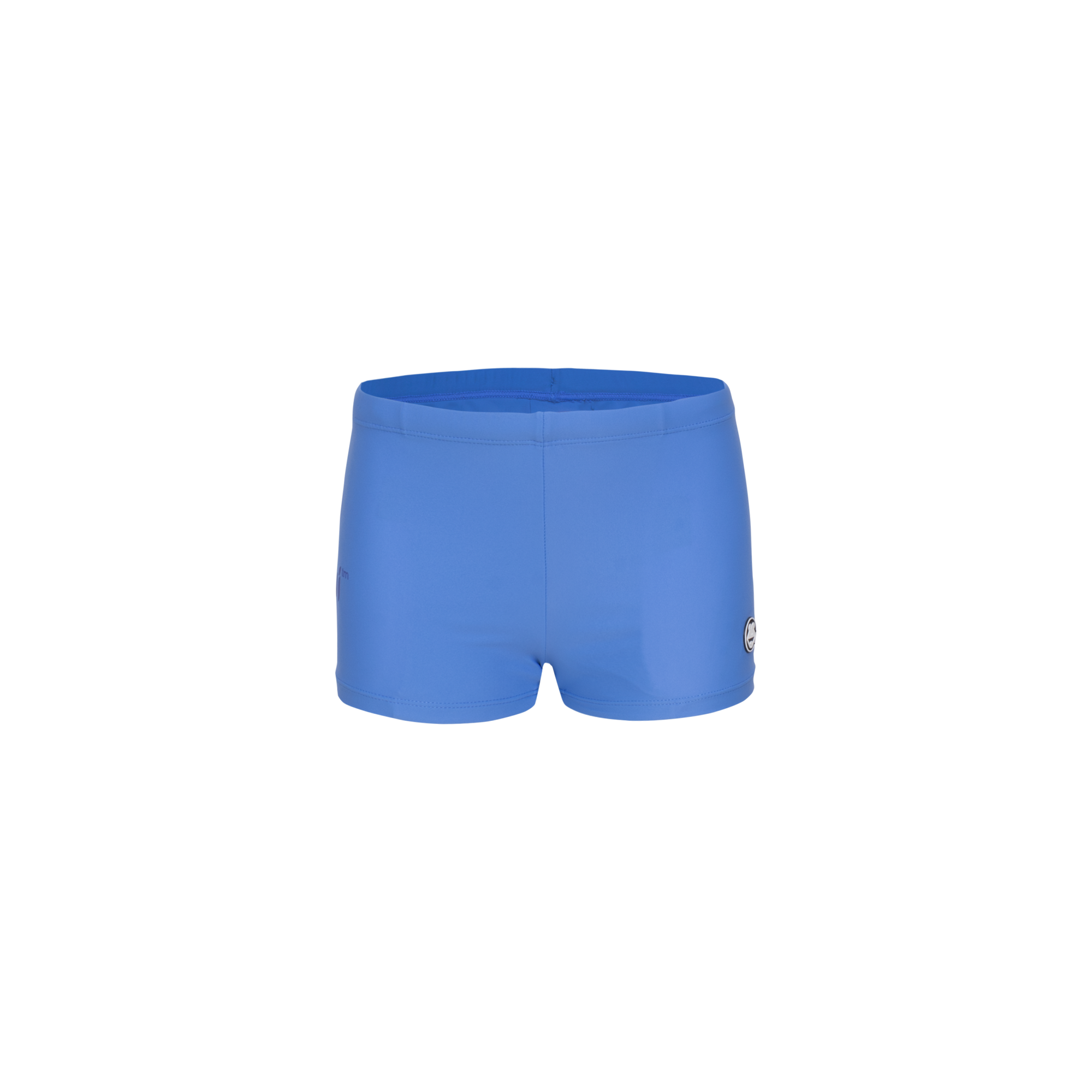 Boxeri de Înot Copii EONA KIDS COQUI - Uscare Rapidă, Confort Maxim - 1
