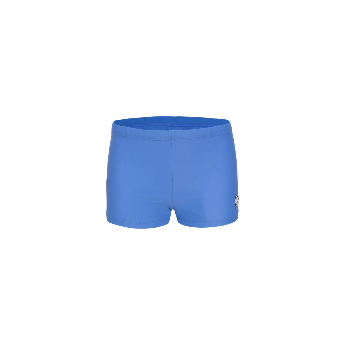 Boxeri de Înot Copii EONA KIDS COQUI - Uscare Rapidă, Confort Maxim - 1