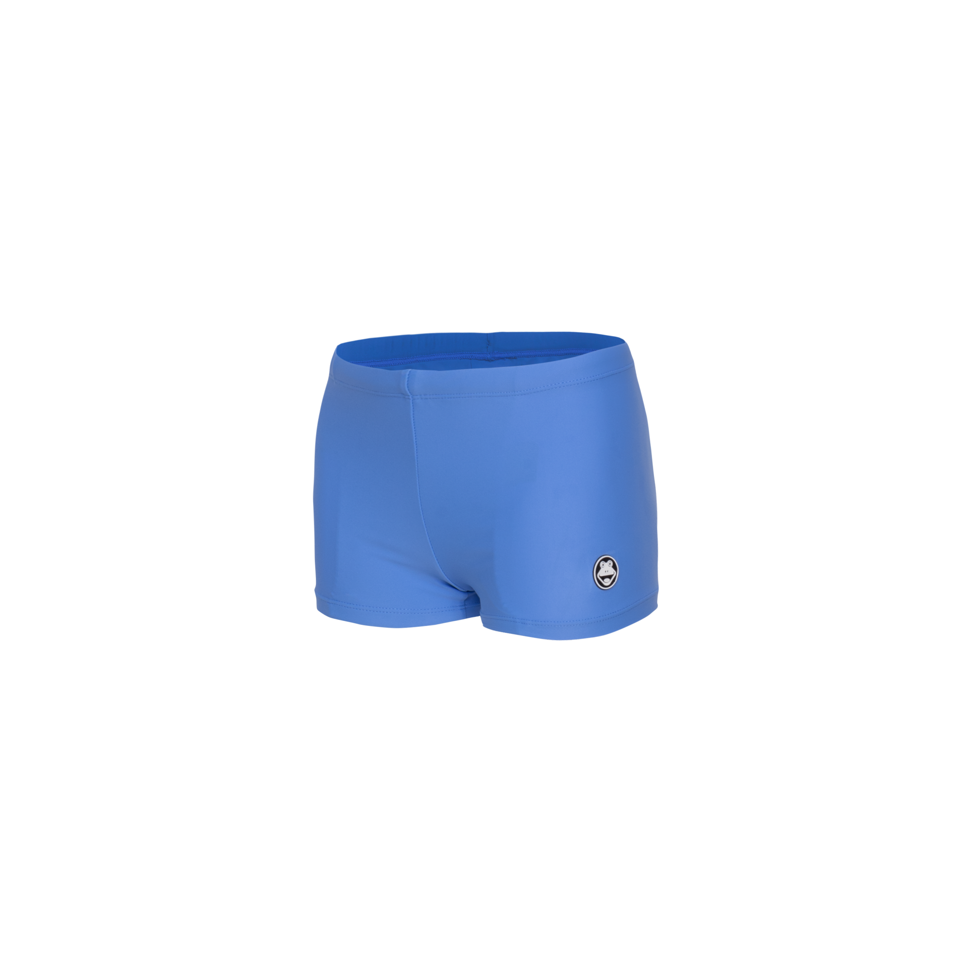 Boxeri de Înot Copii EONA KIDS COQUI - Uscare Rapidă, Confort Maxim - 2
