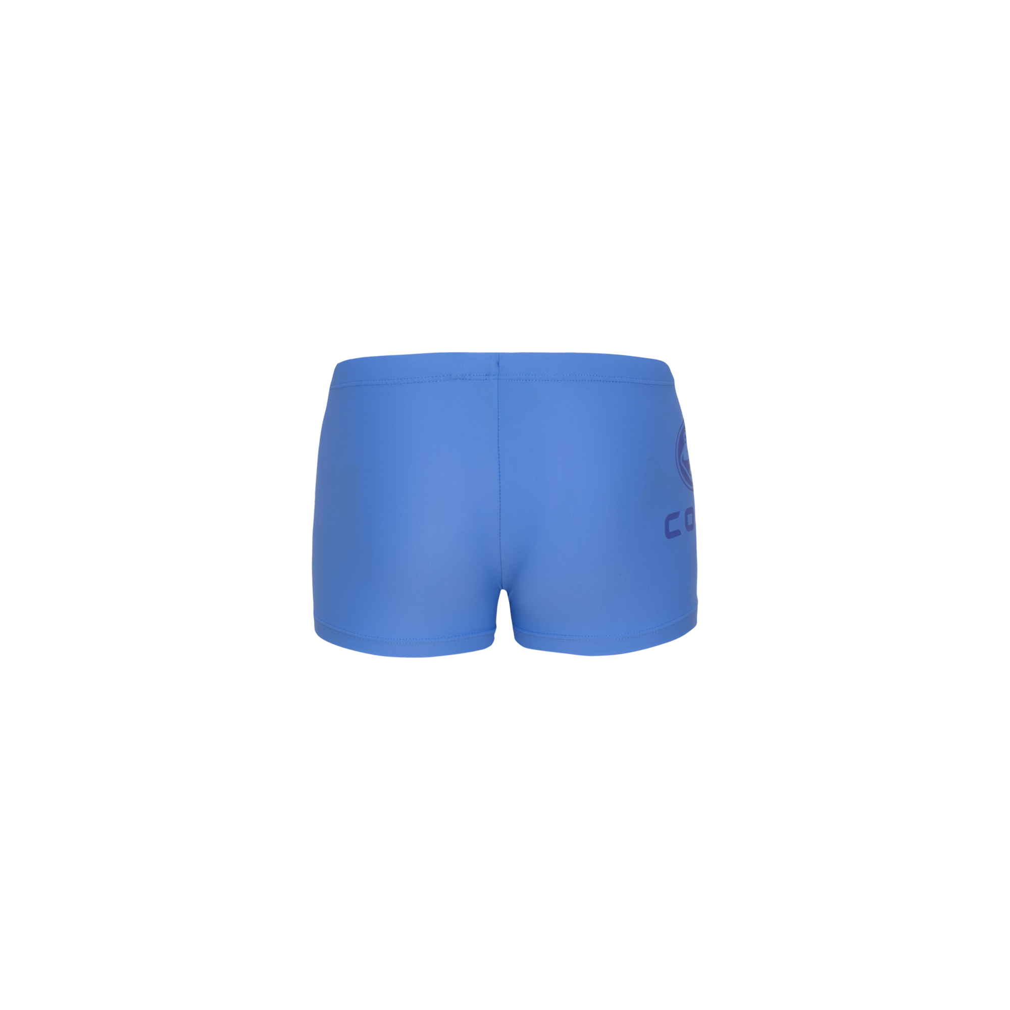 Boxeri de Înot Copii EONA KIDS COQUI - Uscare Rapidă, Confort Maxim - 4