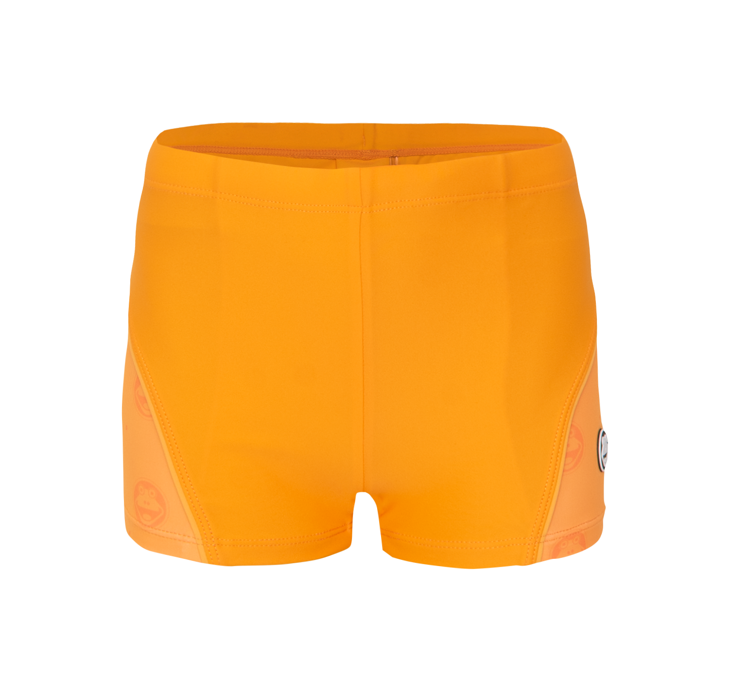 Boxeri de Înot Copii ERVAL KIDS COQUI - Confort și Durabilitate - 1