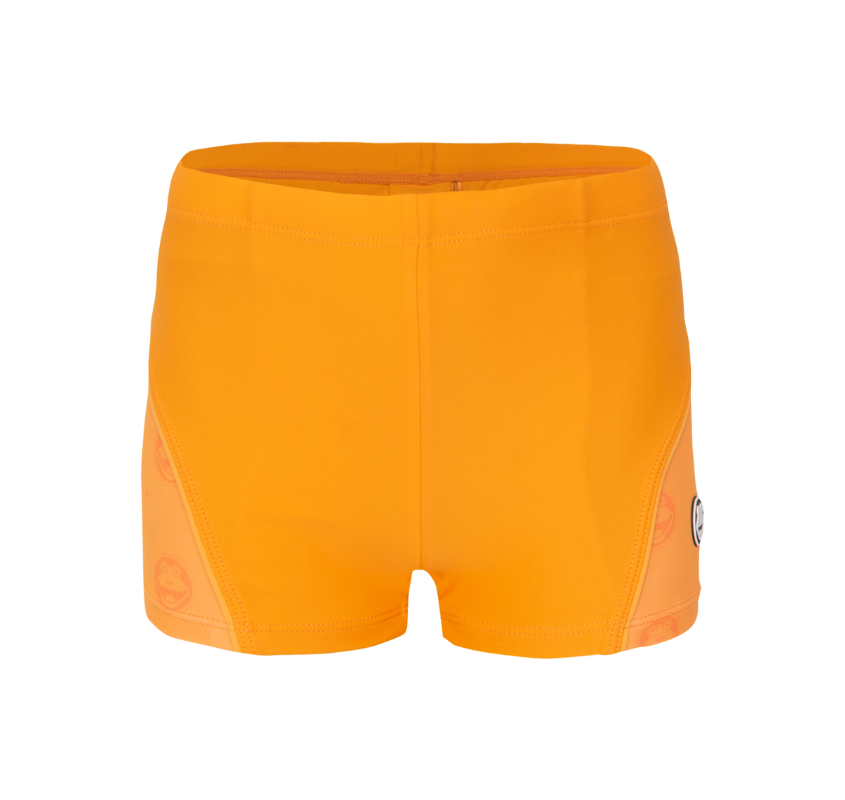 Boxeri de Înot Copii ERVAL KIDS COQUI - Confort și Durabilitate - 1