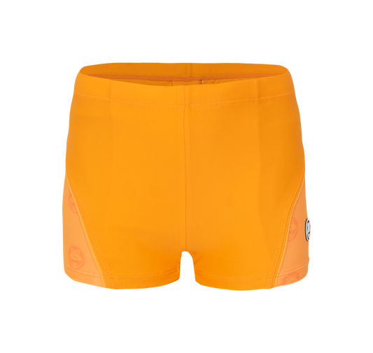 Boxeri de Înot Copii ERVAL KIDS COQUI - Confort și Durabilitate - 1