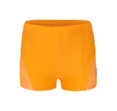 Boxeri de Înot Copii ERVAL KIDS COQUI - Confort și Durabilitate - 1
