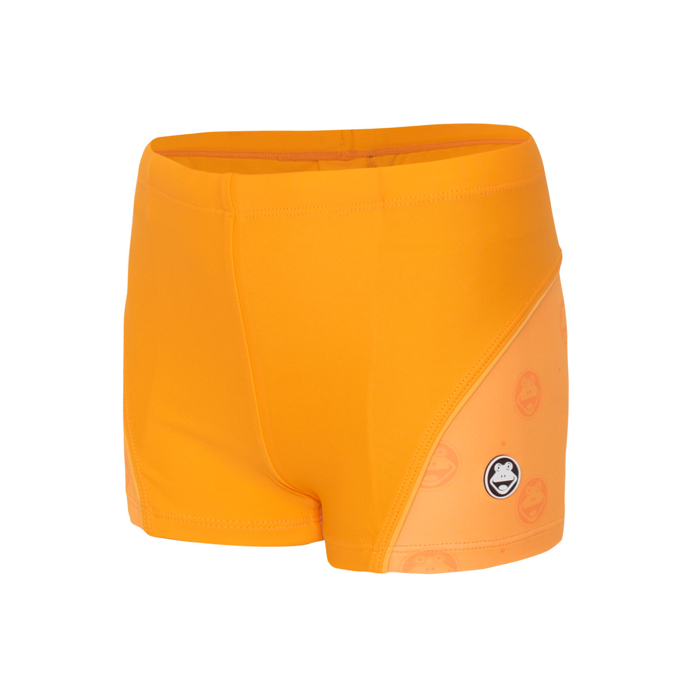 Boxeri de Înot Copii ERVAL KIDS COQUI - Confort și Durabilitate - 2