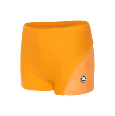 Boxeri de Înot Copii ERVAL KIDS COQUI - Confort și Durabilitate - 2