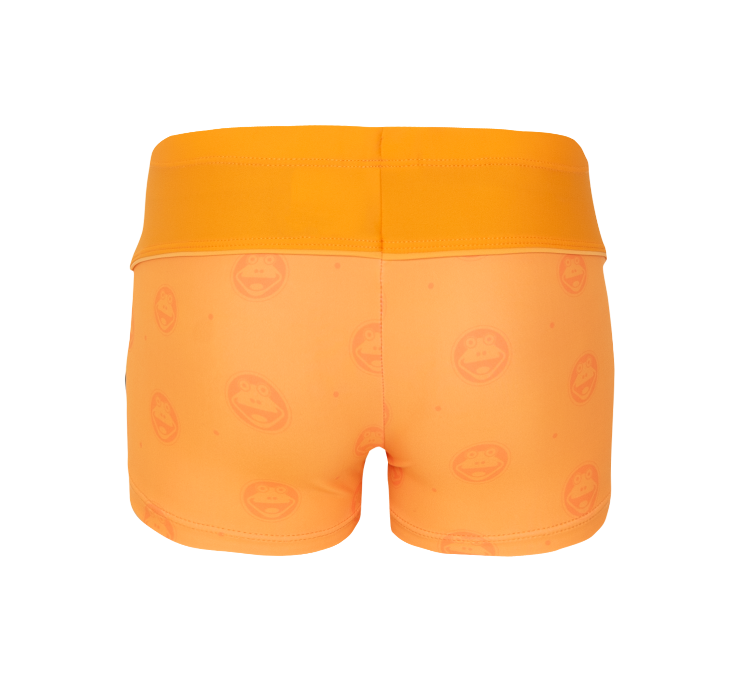 Boxeri de Înot Copii ERVAL KIDS COQUI - Confort și Durabilitate - 3