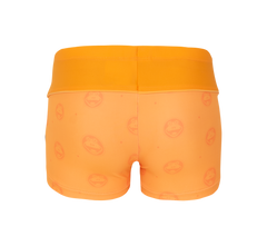 Boxeri de Înot Copii ERVAL KIDS COQUI - Confort și Durabilitate - 3