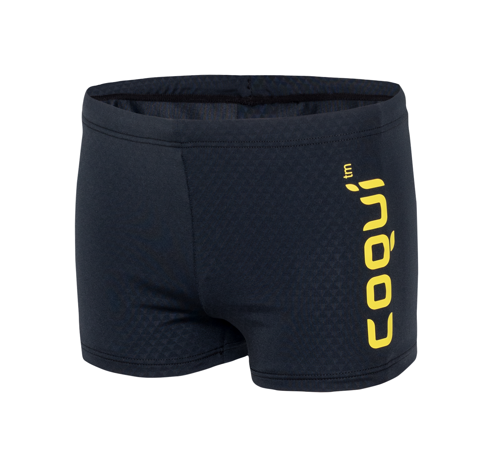 Boxeri de Înot Copii ESNOR JR COQUI - Confort și Performanță - 2