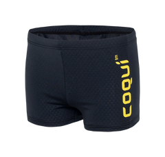 Boxeri de Înot Copii ESNOR JR COQUI - Confort și Performanță - 2