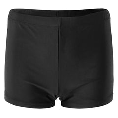 Boxeri de Înot Copii ODECI JR MARTES ESSENTIALS - Confort și Performanță - 1