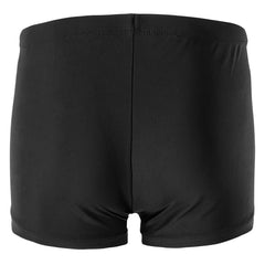 Boxeri de Înot Copii ODECI JR MARTES ESSENTIALS - Confort și Performanță - 2