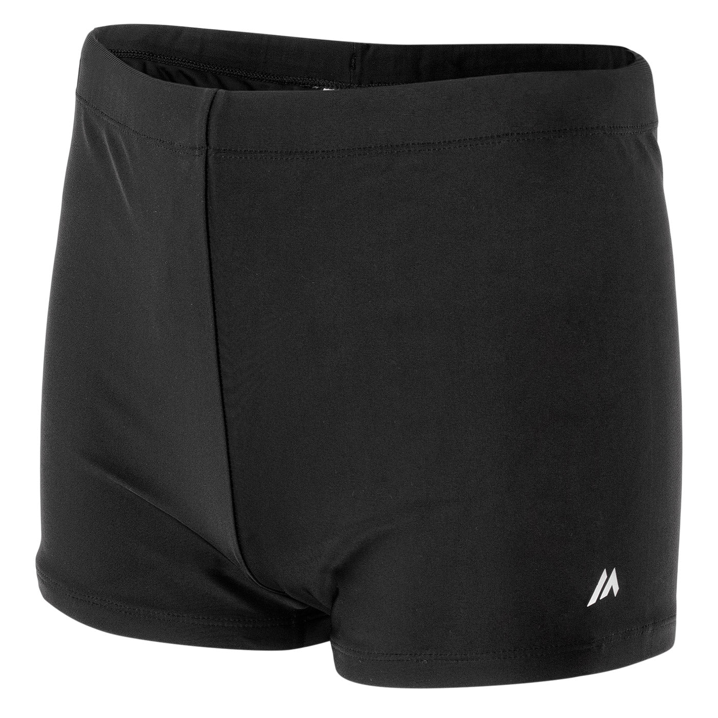 Boxeri de Înot Copii ODECI JR MARTES ESSENTIALS - Confort și Performanță - 3