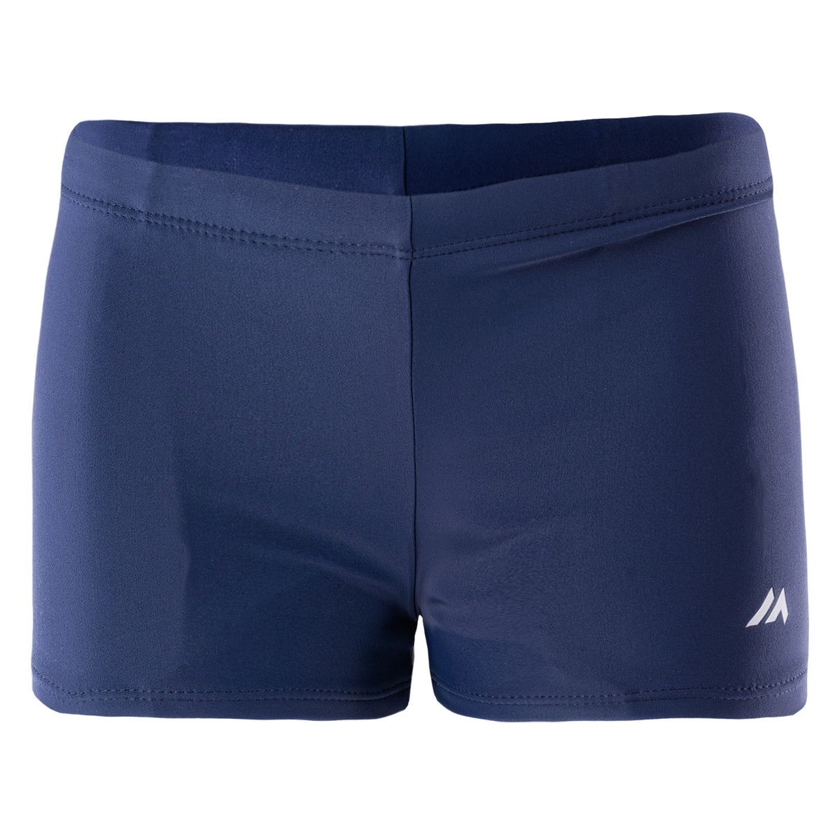 Boxeri de Înot Copii ZADACI KIDS MARTES ESSENTIALS - Confort și Stil - 1